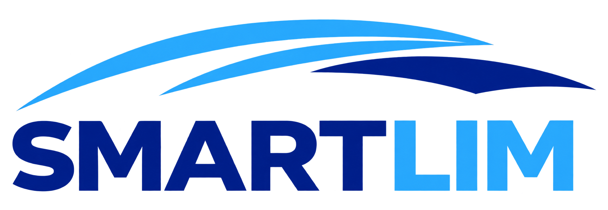 SMARTLIM
